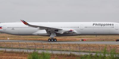 Philippine Airlines Expands Melbourne Service with Additional NW25 Flights